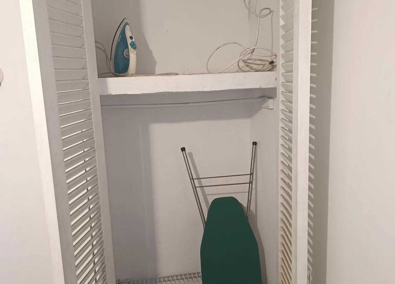 Anexos En El Marques Apartamento Caracas