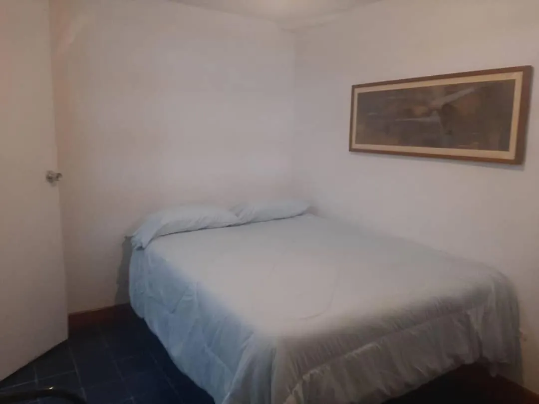 Anexos En El Marques Apartamento Caracas Venezuela